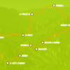 Screenshot_2019-05-10 Tour de l’Aubrac, Lozère, randonnée, transport, bagage(1)